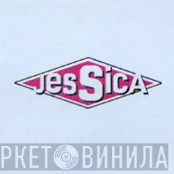 Jessica - Винил CD и Кассеты лейбла Jessica на сайте МаркетВинила