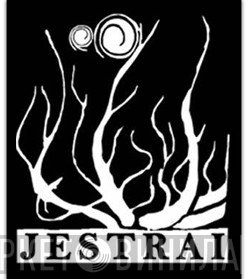 Jestrai Records - Винил CD и Кассеты лейбла Jestrai Records на сайте МаркетВинила