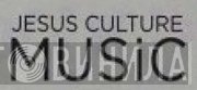 Jesus Culture Music - Винил CD и Кассеты лейбла Jesus Culture Music на сайте МаркетВинила