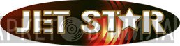 Jet Star Records - Винил CD и Кассеты лейбла Jet Star Records на сайте МаркетВинила