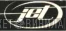 Jet  - Винил CD и Кассеты лейбла Jet (2) на сайте МаркетВинила