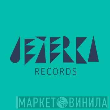 Jezerka Records - Винил CD и Кассеты лейбла Jezerka Records на сайте МаркетВинила