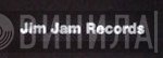 Jim Jam Records  - Винил CD и Кассеты лейбла Jim Jam Records (2) на сайте МаркетВинила