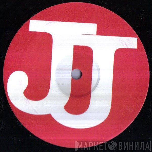 Jimmy J Recordings - Винил CD и Кассеты лейбла Jimmy J Recordings на сайте МаркетВинила