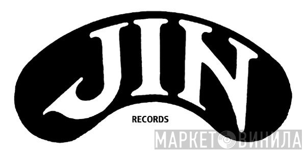 Jin Records - Винил CD и Кассеты лейбла Jin Records на сайте МаркетВинила