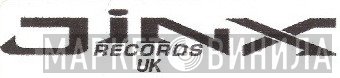 Jinx Records UK - Винил CD и Кассеты лейбла Jinx Records UK на сайте МаркетВинила