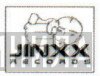 Jinxx Records - Винил CD и Кассеты лейбла Jinxx Records на сайте МаркетВинила