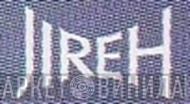 Jireh - Винил CD и Кассеты лейбла Jireh на сайте МаркетВинила