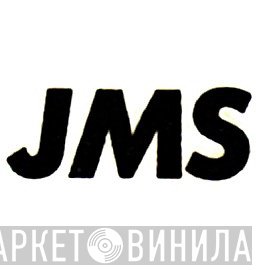Jms - Винил CD и Кассеты лейбла Jms на сайте МаркетВинила