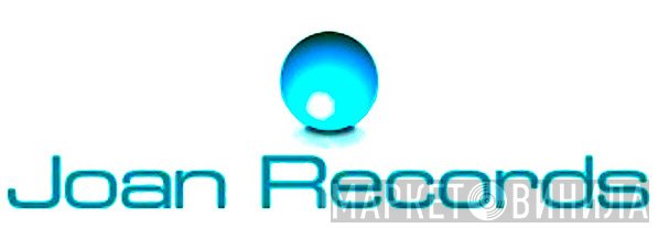 Joan Records - Винил CD и Кассеты лейбла Joan Records на сайте МаркетВинила