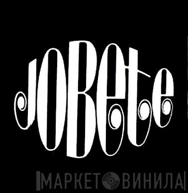 Jobete - Винил CD и Кассеты лейбла Jobete на сайте МаркетВинила