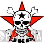 Jochens Kleine Plattenfirma (JKP) - Винил CD и Кассеты лейбла Jochens Kleine Plattenfirma (JKP) на сайте МаркетВинила