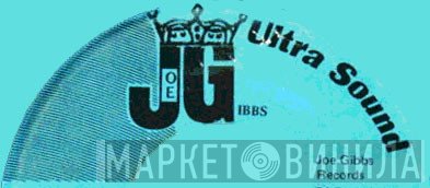 Joe Gibbs Ultra Sound - Винил CD и Кассеты лейбла Joe Gibbs Ultra Sound на сайте МаркетВинила