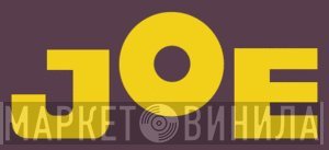 Joe - Винил CD и Кассеты лейбла Joe на сайте МаркетВинила