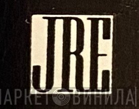 John Reid Enterprises - Винил CD и Кассеты лейбла John Reid Enterprises на сайте МаркетВинила