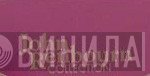 John Renbourn Collection - Винил CD и Кассеты лейбла John Renbourn Collection на сайте МаркетВинила