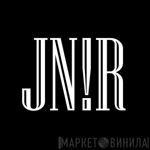 John's Noise! Records - Винил CD и Кассеты лейбла John's Noise! Records на сайте МаркетВинила