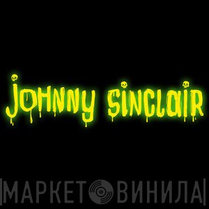 Johnny Sinclair - Винил CD и Кассеты лейбла Johnny Sinclair на сайте МаркетВинила