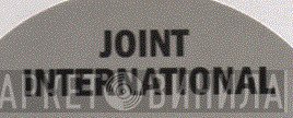 Joint International - Винил CD и Кассеты лейбла Joint International на сайте МаркетВинила