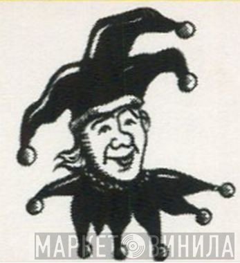 Joker Productions - Винил CD и Кассеты лейбла Joker Productions на сайте МаркетВинила