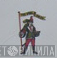 Joker Records  - Винил CD и Кассеты лейбла Joker Records (10) на сайте МаркетВинила