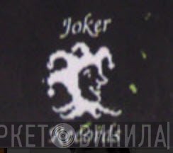 Joker Records  - Винил CD и Кассеты лейбла Joker Records (5) на сайте МаркетВинила