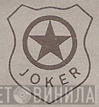 Joker  - Винил CD и Кассеты лейбла Joker (4) на сайте МаркетВинила