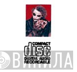 Jokerman - Винил CD и Кассеты лейбла Jokerman на сайте МаркетВинила