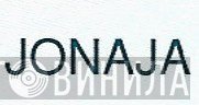 Jonaja Records - Винил CD и Кассеты лейбла Jonaja Records на сайте МаркетВинила