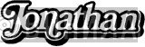 Jonathan - Винил CD и Кассеты лейбла Jonathan на сайте МаркетВинила