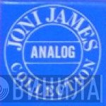 Joni James Analog Collection - Винил CD и Кассеты лейбла Joni James Analog Collection на сайте МаркетВинила