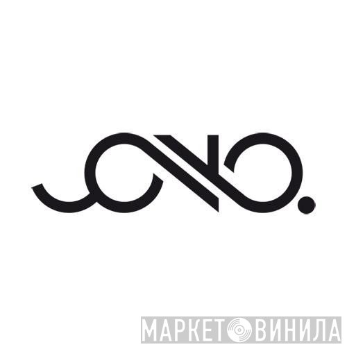 Jono - Винил CD и Кассеты лейбла Jono на сайте МаркетВинила