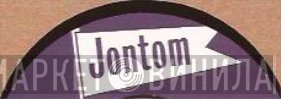 Jontom - Винил CD и Кассеты лейбла Jontom на сайте МаркетВинила
