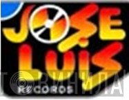 Jose Luis Records - Винил CD и Кассеты лейбла Jose Luis Records на сайте МаркетВинила