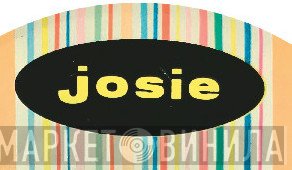 Josie - Винил CD и Кассеты лейбла Josie на сайте МаркетВинила
