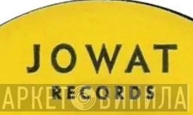 Jowat Records - Винил CD и Кассеты лейбла Jowat Records на сайте МаркетВинила