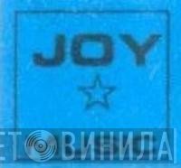 Joy Music  - Винил CD и Кассеты лейбла Joy Music (4) на сайте МаркетВинила