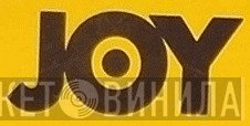 Joy Records  - Винил CD и Кассеты лейбла Joy Records (23) на сайте МаркетВинила
