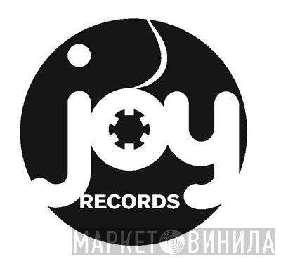 Joy Records  - Винил CD и Кассеты лейбла Joy Records (7) на сайте МаркетВинила