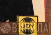 Joy  - Винил CD и Кассеты лейбла Joy (17) на сайте МаркетВинила
