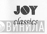 Joy classics - Винил CD и Кассеты лейбла Joy classics на сайте МаркетВинила