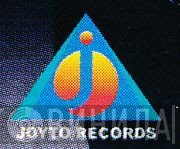 Joyto Records - Винил CD и Кассеты лейбла Joyto Records на сайте МаркетВинила