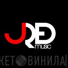 Jred Music - Винил CD и Кассеты лейбла Jred Music на сайте МаркетВинила