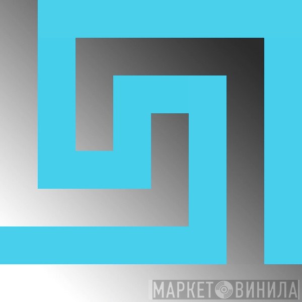 Ju_k_ - Винил CD и Кассеты лейбла Ju_k_ на сайте МаркетВинила