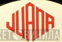 Juana - Винил CD и Кассеты лейбла Juana на сайте МаркетВинила