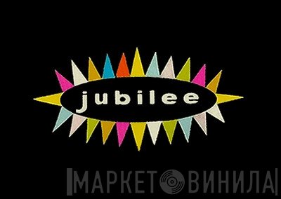 Jubilee - Винил CD и Кассеты лейбла Jubilee на сайте МаркетВинила