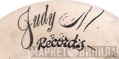 Judy M Records - Винил CD и Кассеты лейбла Judy M Records на сайте МаркетВинила