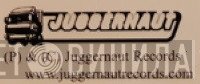 Juggernaut Records  - Винил CD и Кассеты лейбла Juggernaut Records (4) на сайте МаркетВинила