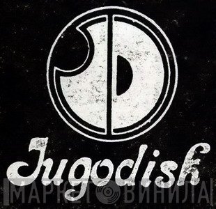 Jugodisk - Винил CD и Кассеты лейбла Jugodisk на сайте МаркетВинила