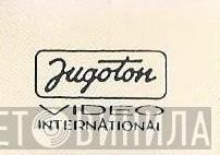 Jugoton Video International - Винил CD и Кассеты лейбла Jugoton Video International на сайте МаркетВинила